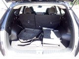 Used 2022 Hyundai Tucson Blue w/ Cargo Package image 6