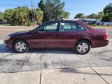Used 2004 Toyota Avalon XLS image 3