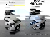 Used 2024 Kia Soul LX w/ Option Group 015 image 3