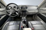 Used 2007 Chrysler PT Cruiser GT w/ Chrome Accents Group image 6