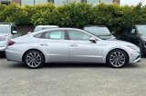 Used 2023 Hyundai Sonata Limited image 3