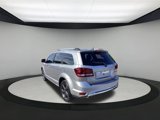 Used 2018 Dodge Journey Crossroad image 6