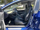Used 2019 Tesla Model 3 Standard Range Plus image 5