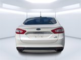Used 2014 Ford Fusion SE w/ Equipment Group 202A image 4