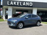 New 2025 Buick Envista Preferred w/ Convenience I Package image 2