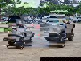 New 2026 GMC Terrain Elevation w/ Elevation Premium Package image 4