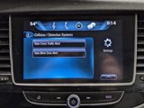 Used 2019 Buick Encore Sport Touring w/ Safety Package image 6