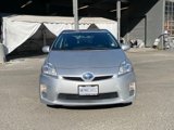 Used 2010 Toyota Prius One image 3