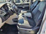 Used 2019 Dodge Grand Caravan SXT image 4