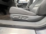 Used 2006 Acura TL image 6