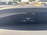 Used 2022 Toyota Prius LE image 6