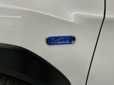 Used 2020 Subaru Crosstrek Hybrid w/ Moonroof Package w/Navigation image 3