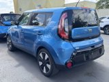 Used 2016 Kia Soul + w/ Designer's Package image 2