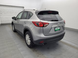 Used 2014 MAZDA CX-5 Touring image 5