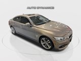 Used 2016 BMW 428i Gran Coupe image 4