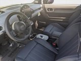 Used 2025 MINI Cooper S image 3