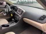 Used 2014 Kia Optima LX image 6