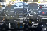 Used 2016 Subaru Outback 2.5i Premium w/ Protection Package #1 image 5