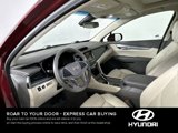 Used 2019 Cadillac XT5 Luxury image 4
