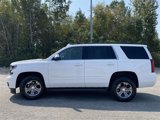 Used 2020 Chevrolet Tahoe LS image 6