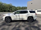 Used 2017 GMC Acadia Denali w/ LPO, Floor Liner Package image 2