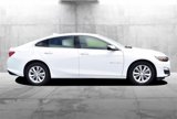 Used 2024 Chevrolet Malibu LT image 5