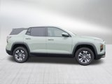 New 2026 Chevrolet Equinox LT w/ Convenience Package II image 2
