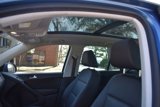 Used 2017 Volkswagen Tiguan Wolfsburg Edition image 3