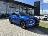 Used 2024 Mitsubishi Eclipse Cross SE image 2