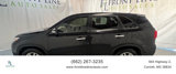 Used 2014 Kia Sorento LX image 4
