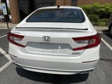 Certified 2021 Honda Accord Sport Special Edition image 4