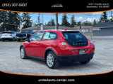 Used 2010 Volvo C30 image 6