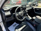Used 2021 Toyota RAV4 Limited image 5