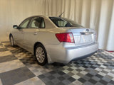 Used 2011 Subaru Impreza 2.5i Premium w/ PWR Moonroof Value Pkg image 5
