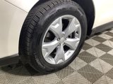 Used 2015 Subaru Forester 2.5i Premium w/ Popular Package #1 image 4