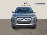 Used 2023 Mitsubishi Outlander Sport SE image 2
