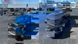 Used 2019 Ford Mustang Coupe image 4