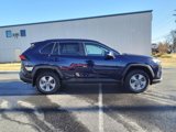 Certified 2024 Toyota RAV4 XLE image 3