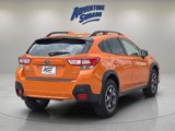 Used 2019 Subaru Crosstrek 2.0i Premium w/ Eyesight System image 6