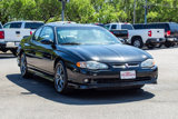 Used 2004 Chevrolet Monte Carlo SS w/ Preferred Equipment Group image 2