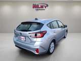 New 2025 Subaru Impreza 2.0i image 5