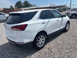 Used 2023 Chevrolet Equinox LT image 6