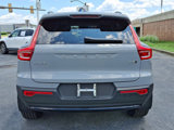 Used 2025 Volvo XC40 B5 Ultra w/ Climate Package image 5