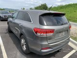 Used 2018 Kia Sorento L image 3