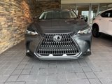 Used 2024 Lexus NX 350 AWD w/ Premium Package image 3