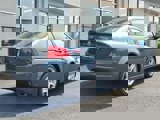 Used 2005 Acura TL image 4