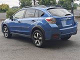 Used 2014 Subaru Crosstrek Touring image 3