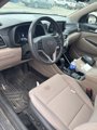 Used 2020 Hyundai Tucson SEL image 5