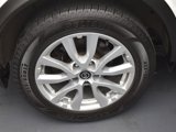 Used 2020 Nissan Rogue Sport S w/ Appearance Package image 5