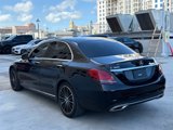 Used 2021 Mercedes-Benz C 300 Sedan image 3